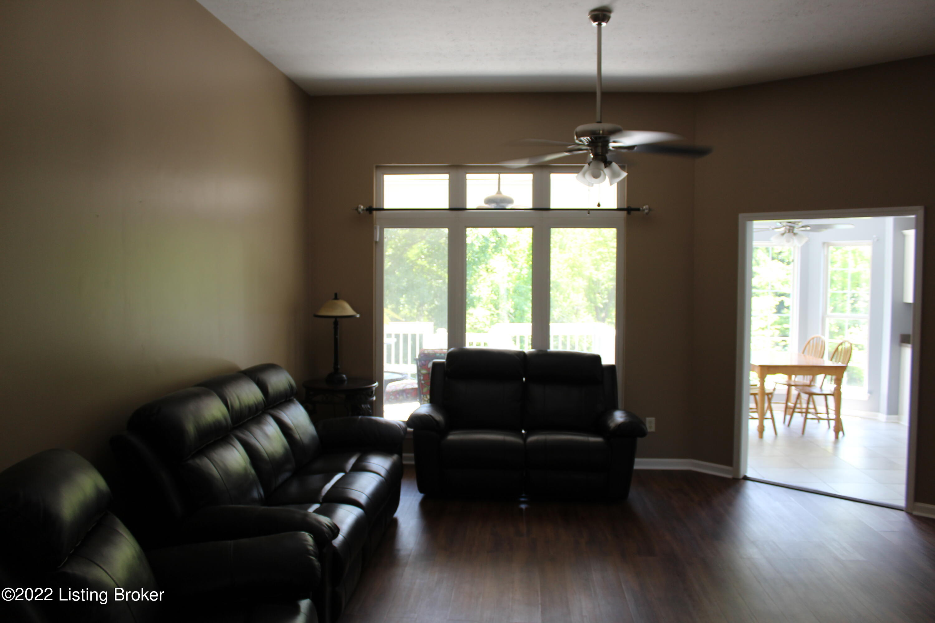 10111 Rimfire Road Louisville, KY 40291 - Photo 7 of 22 Great Room