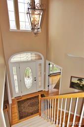 813 Castle Ridge Court Ballwin, MO 63021 - Photo 3 of 70 Gallery Image 3