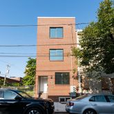 $650,000 | 1302 North Marshall Street, Philadelphia, PA 19122