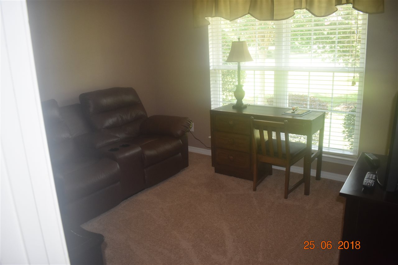 314 Monteith Oaks Drive Foley, AL 36535 - Photo 11 of 31 bedroom
