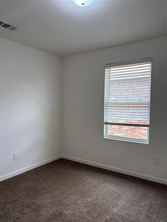 6229 Old Bridge Way Forney, TX 75126 - Photo 14 of 21