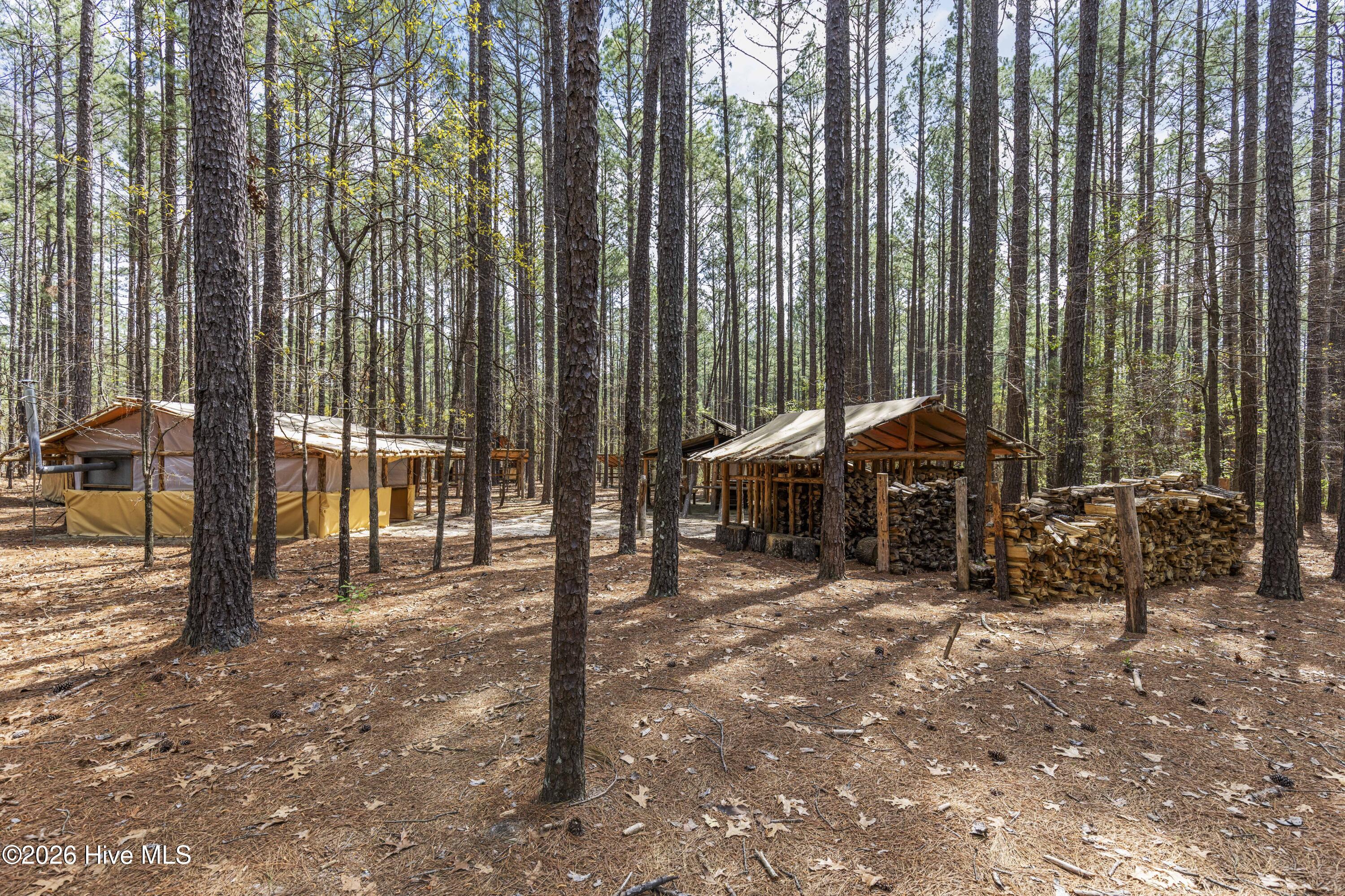 215 Cameron Camp Road Cameron, NC 28326 - Photo 63 of 65 Gallery Image 63