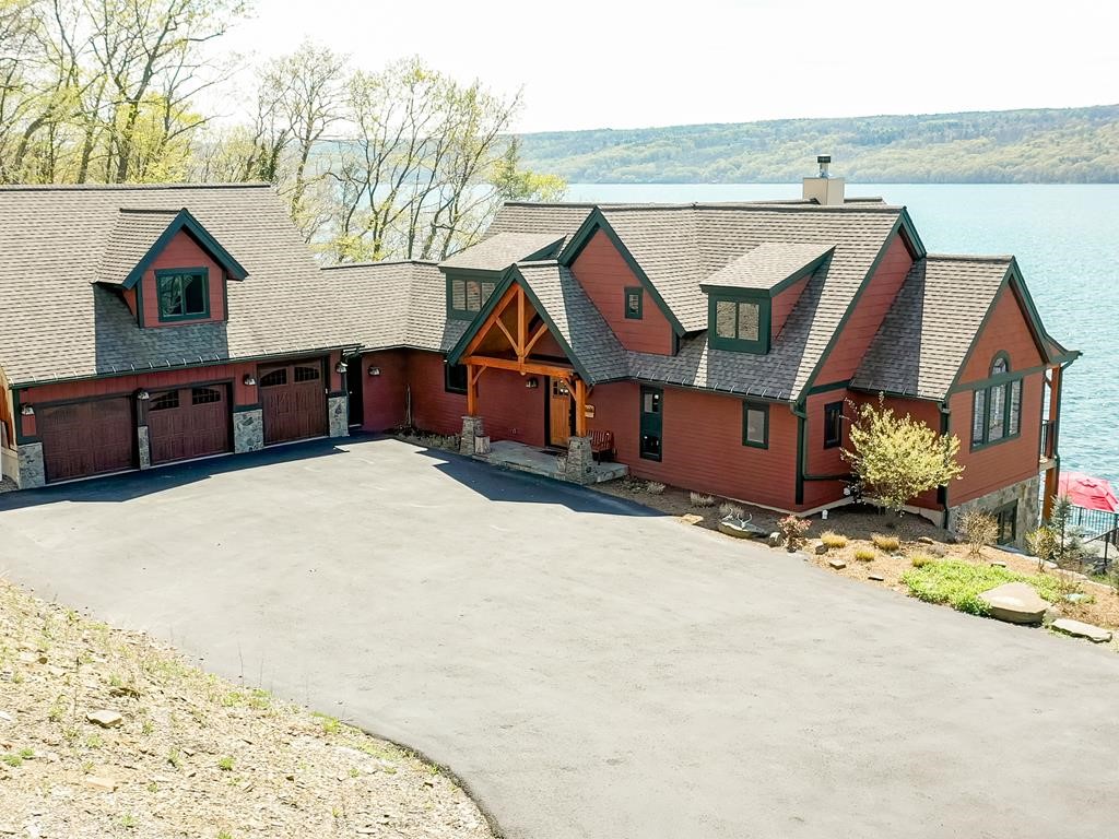 4235 Giles Road Hector, NY 14818 - Photo 1 of 1 Gallery Image 1