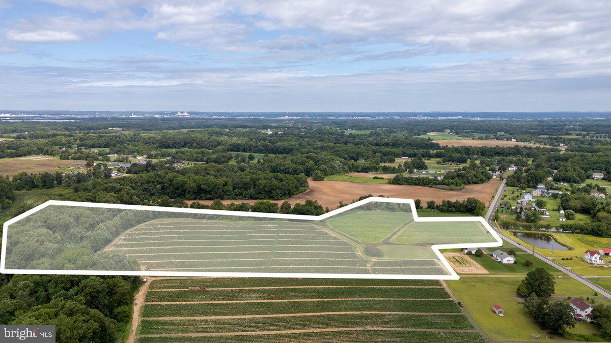 71 West Tomlin Station Road Mickleton, NJ 08056 - Photo 12 of 12 a view of a tennis court