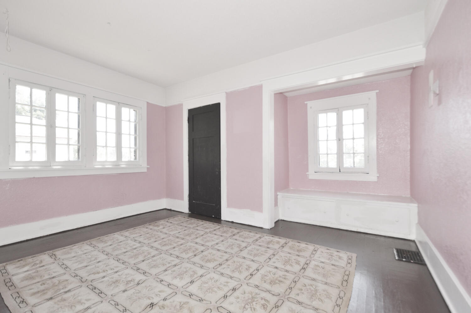412 East High Street Springfield, OH 45505 - Photo 44 of 57 Gallery Image 44