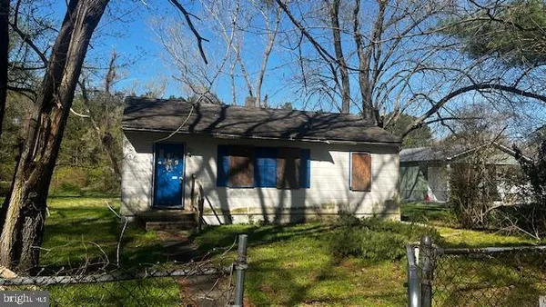 $114,900 | 1710 Wilson Lane, Salisbury, MD 21801