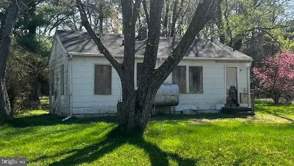 $114,900 | 1710 Wilson Lane, Salisbury, MD 21801