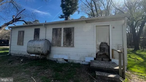 $114,900 | 1710 Wilson Lane, Salisbury, MD 21801