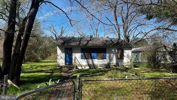 $114,900 | 1710 Wilson Lane, Salisbury, MD 21801