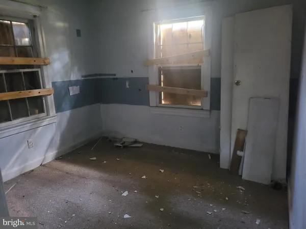 $114,900 | 1710 Wilson Lane, Salisbury, MD 21801