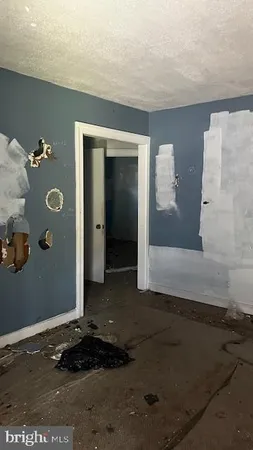 $114,900 | 1710 Wilson Lane, Salisbury, MD 21801