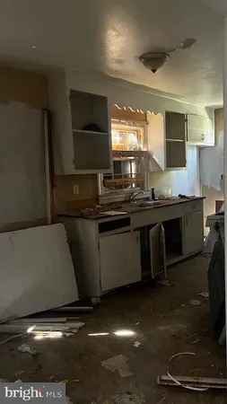 $114,900 | 1710 Wilson Lane, Salisbury, MD 21801