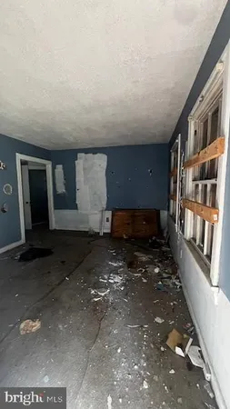 $114,900 | 1710 Wilson Lane, Salisbury, MD 21801