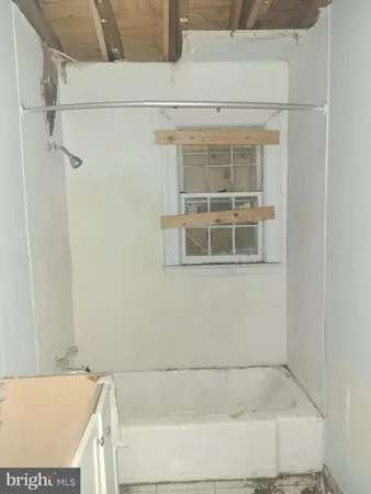 $114,900 | 1710 Wilson Lane, Salisbury, MD 21801