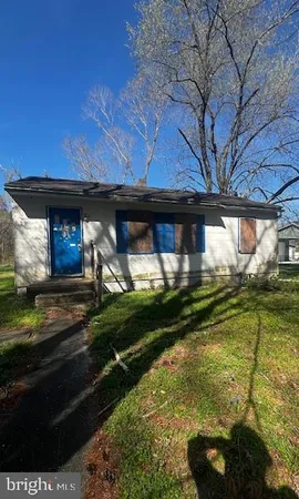 $114,900 | 1710 Wilson Lane, Salisbury, MD 21801