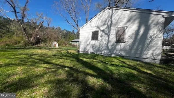 $114,900 | 1710 Wilson Lane, Salisbury, MD 21801