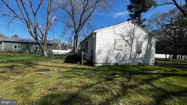 $114,900 | 1710 Wilson Lane, Salisbury, MD 21801