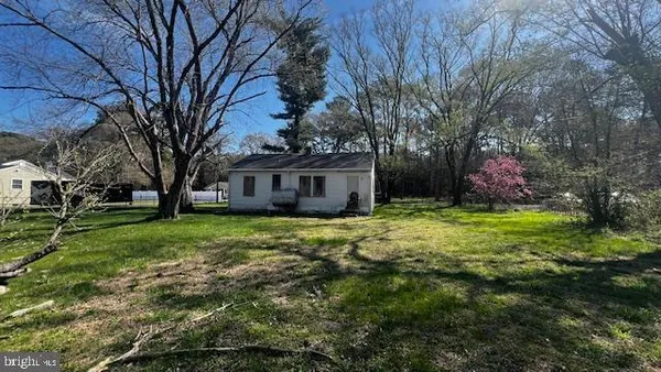 $114,900 | 1710 Wilson Lane, Salisbury, MD 21801