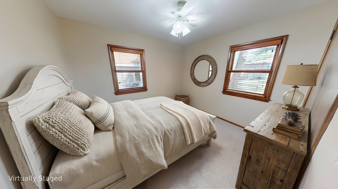3776 North Eagle Road Willmar, MN 56201 - Photo 11 of 39