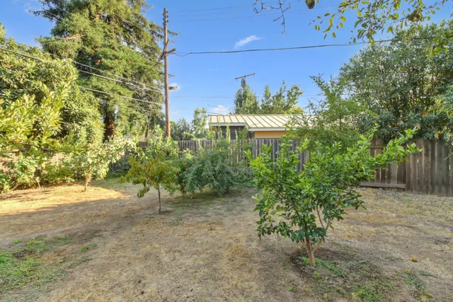 $975,000 | 1540 Gregory Way, Carmichael, CA 95608