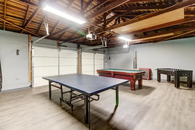 $975,000 | 1540 Gregory Way, Carmichael, CA 95608