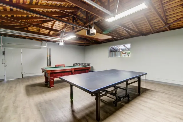 $975,000 | 1540 Gregory Way, Carmichael, CA 95608