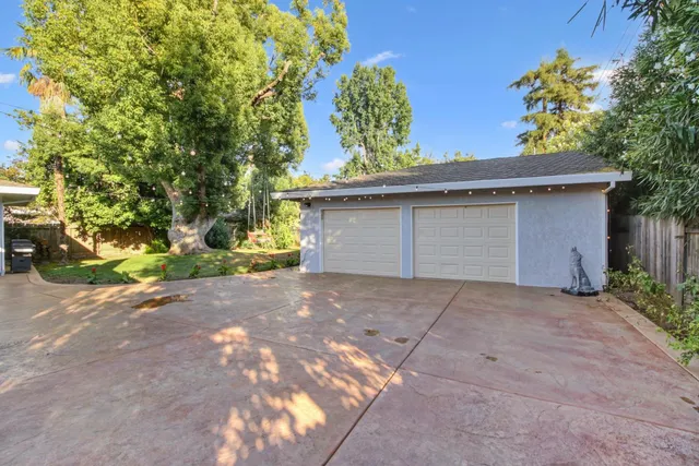 $975,000 | 1540 Gregory Way, Carmichael, CA 95608