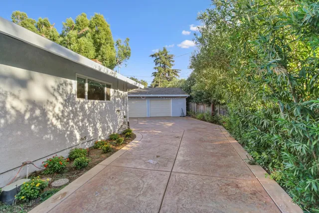 $975,000 | 1540 Gregory Way, Carmichael, CA 95608