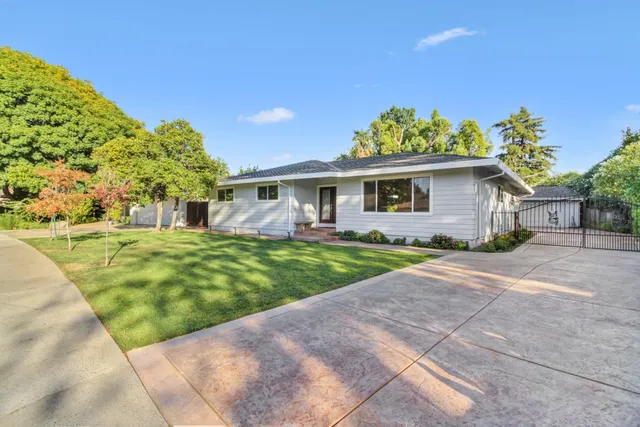 $975,000 | 1540 Gregory Way, Carmichael, CA 95608