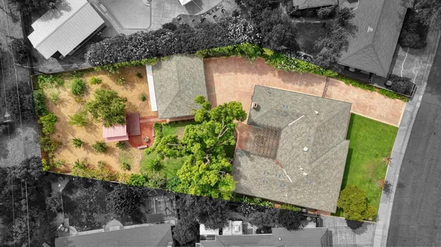 $975,000 | 1540 Gregory Way, Carmichael, CA 95608