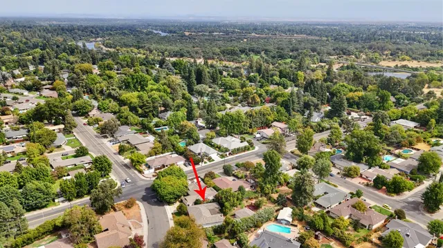 $975,000 | 1540 Gregory Way, Carmichael, CA 95608