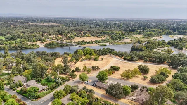 $975,000 | 1540 Gregory Way, Carmichael, CA 95608