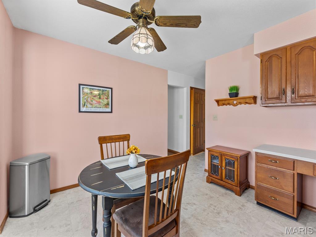 124 North 7th Street Dupo, IL 62239 - Photo 11 of 46