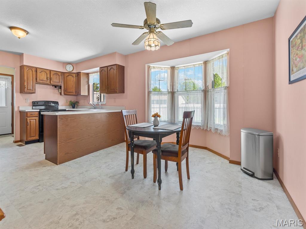 124 North 7th Street Dupo, IL 62239 - Photo 12 of 46