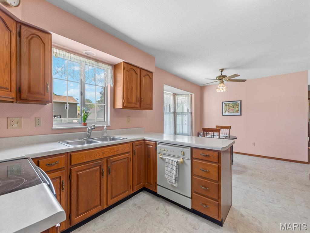 124 North 7th Street Dupo, IL 62239 - Photo 14 of 46