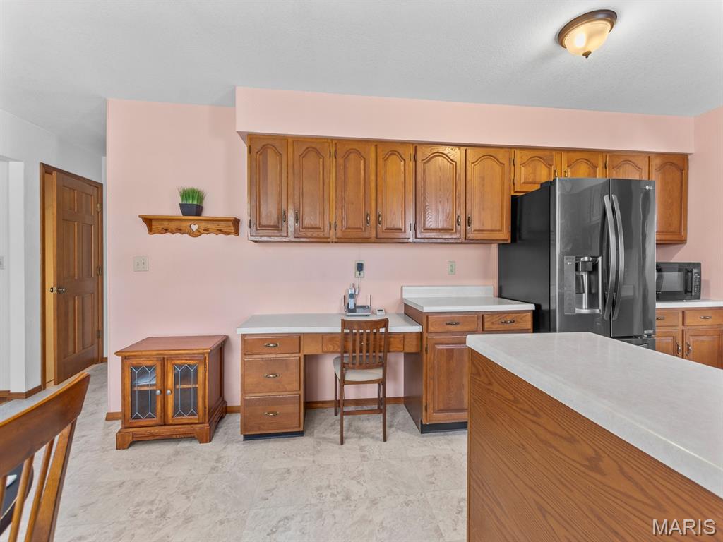 124 North 7th Street Dupo, IL 62239 - Photo 15 of 46