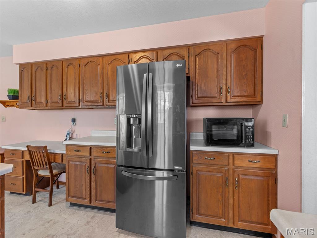 124 North 7th Street Dupo, IL 62239 - Photo 16 of 46