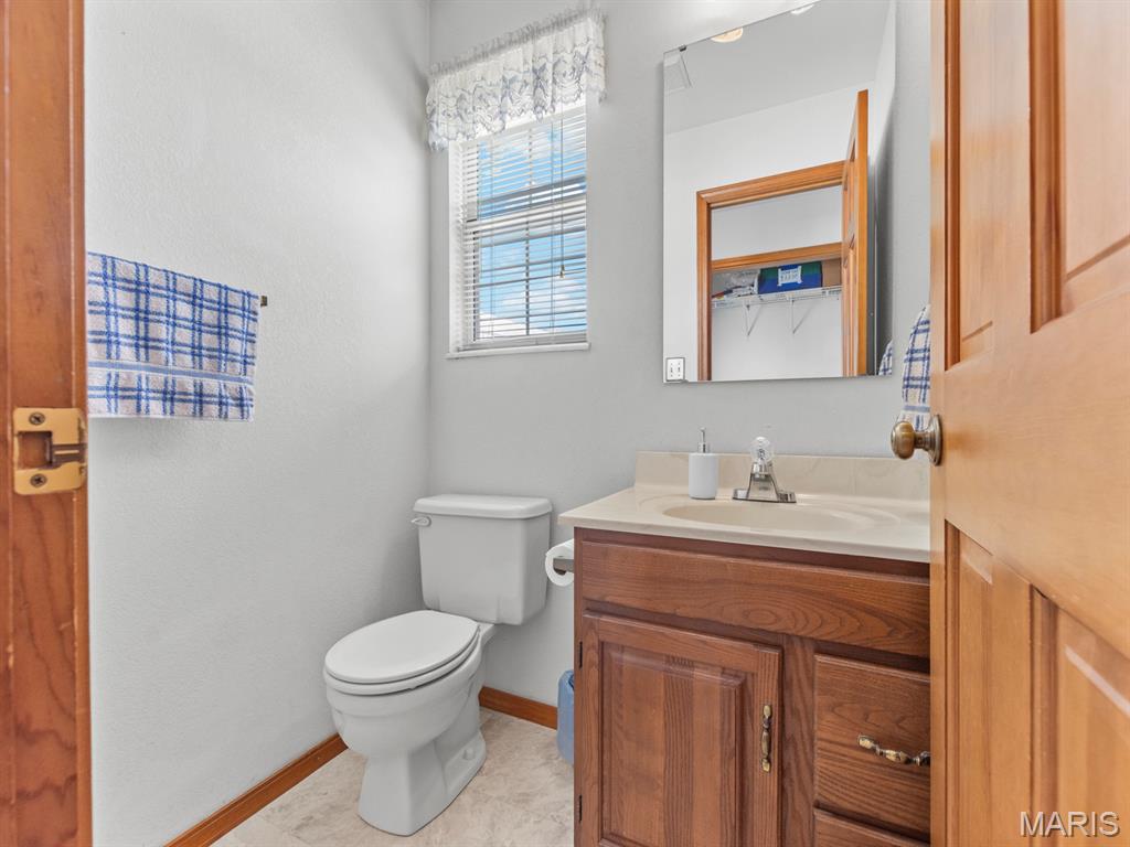 124 North 7th Street Dupo, IL 62239 - Photo 17 of 46