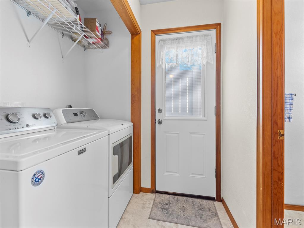 124 North 7th Street Dupo, IL 62239 - Photo 18 of 46