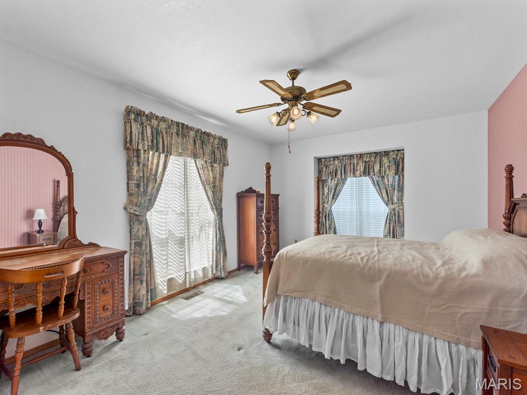 124 North 7th Street Dupo, IL 62239 - Photo 19 of 46