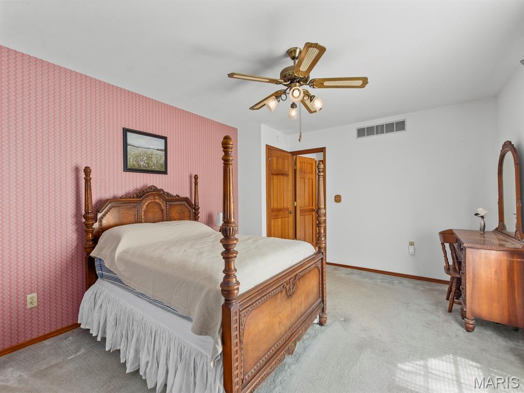 124 North 7th Street Dupo, IL 62239 - Photo 20 of 46