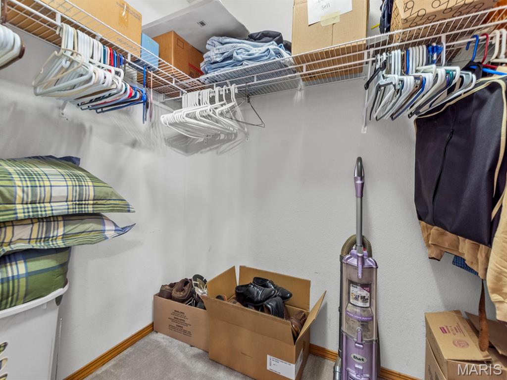 124 North 7th Street Dupo, IL 62239 - Photo 22 of 46