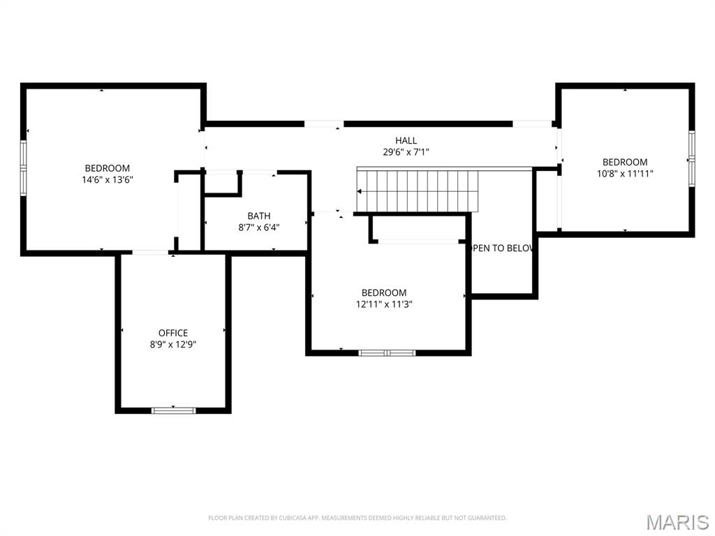 124 North 7th Street Dupo, IL 62239 - Photo 23 of 46