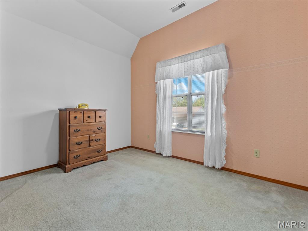124 North 7th Street Dupo, IL 62239 - Photo 24 of 46