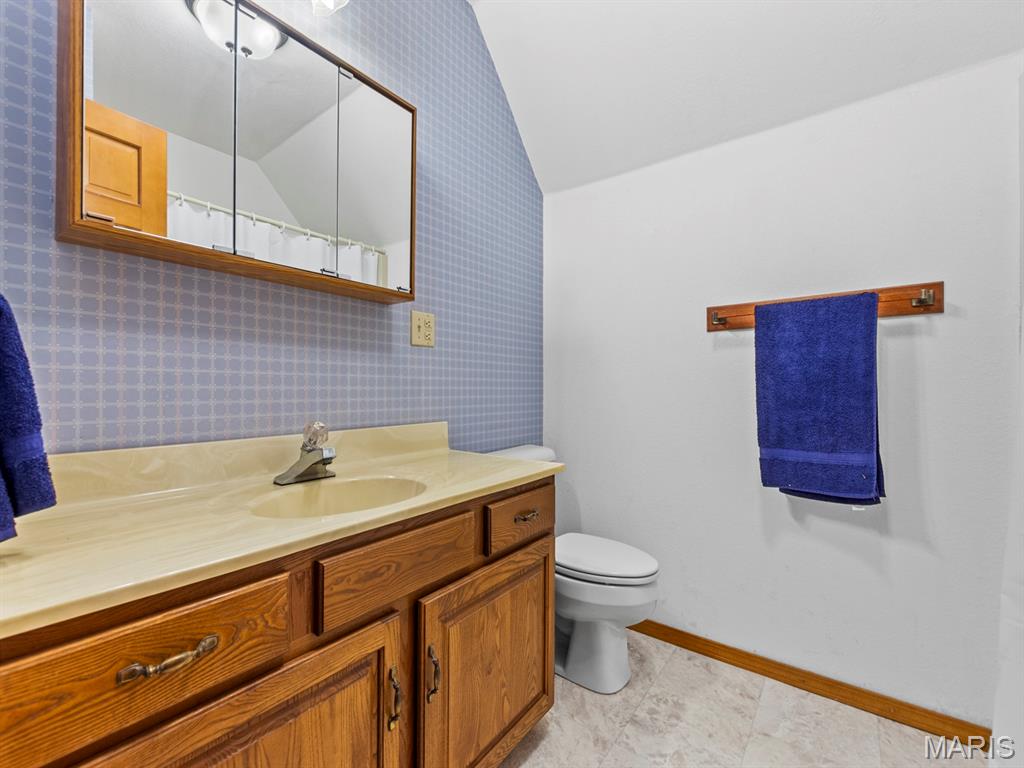 124 North 7th Street Dupo, IL 62239 - Photo 26 of 46