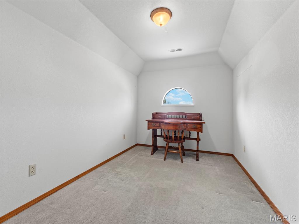 124 North 7th Street Dupo, IL 62239 - Photo 27 of 46