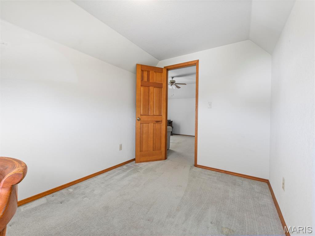 124 North 7th Street Dupo, IL 62239 - Photo 28 of 46