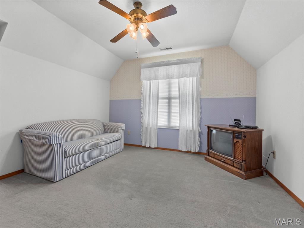 124 North 7th Street Dupo, IL 62239 - Photo 29 of 46