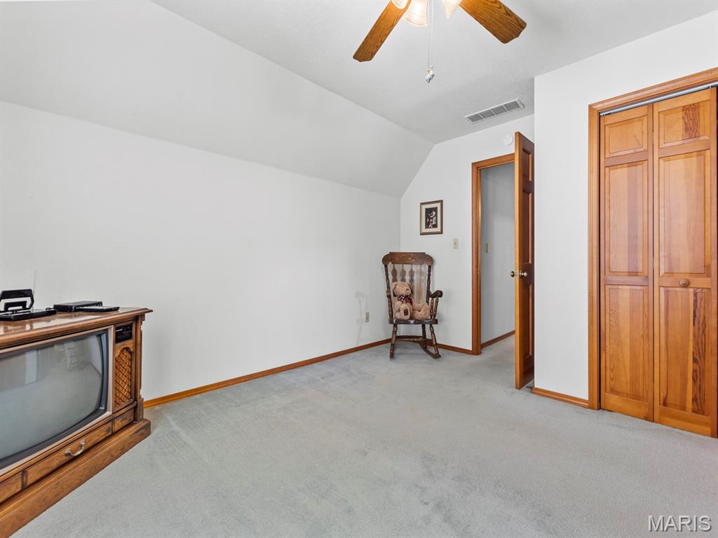 124 North 7th Street Dupo, IL 62239 - Photo 30 of 46