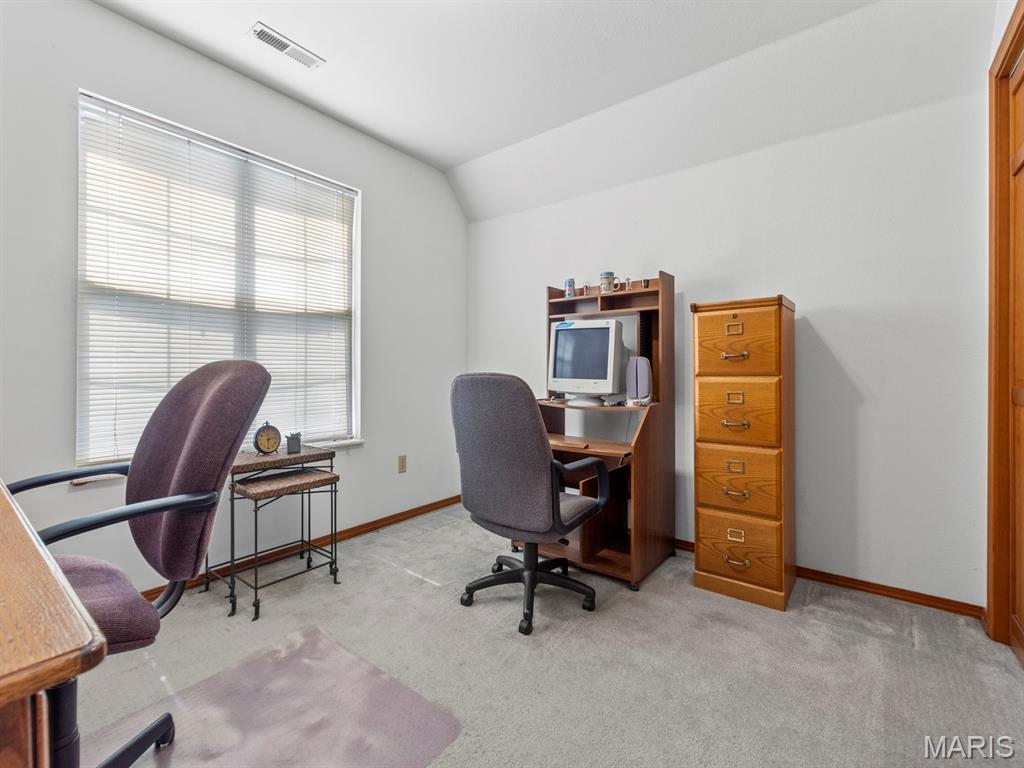 124 North 7th Street Dupo, IL 62239 - Photo 31 of 46